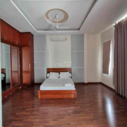 Cho thuê nhà khu Tên Lửa, 2MT Trước - Sau đường Số 7, DT 6 x 25m, 80tr