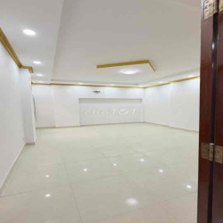 Cho thuê biệt thự khu Tên Lửa, Quận Bình Tân, gần Aeon Mall, 12x20m