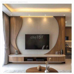 nhà 2 tầng 2 mê đúc