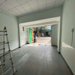 16tr_5x15m 1 lầu_MT Quách Đình Bảo_cho thuê nhà Phường Phú Thạnh 5m