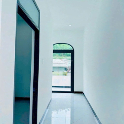 Bán nhà 3 mê Phạm Ngũ Lão giá 3 tỉ 850 triệu.