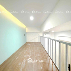 CHUNG CƯ MINI GỒM 80p GẦN LOTTE NGUYỄN VĂN LƯỢNG NHÀ MỚI XỊN XÒ FULLNT