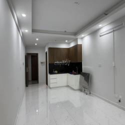 cho thuê nhanh studio trống rèm có thể ở liền