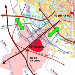 Cần nhượng lại căn hộ 90m hoàn thiện