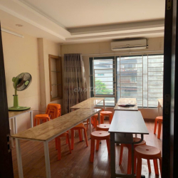 Cho thuê văn phòng trọn gói chỉ 3tr5 tại Nguyễn Quý Đức - Thanh Xuân