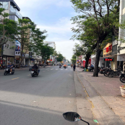 Chính chủ MB nhà 4x40m số 48 Lê Văn Sỹ, PN (65tr/tháng)