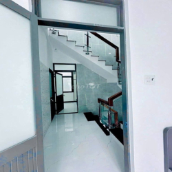 Bán nhà 3 mê Phạm Ngũ Lão giá 3 tỉ 850 triệu.