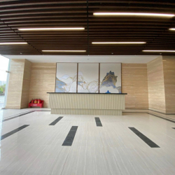 CHO THUÊ LÔ VĂN PHÒNG OF03-13 diện tích 150m2 tại Vinhomes West Point