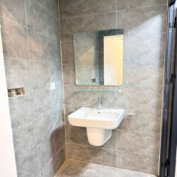 Căn hộ Studio 2n1k Ngõ 333 Xuân Đỉnh 7tr8