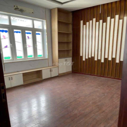 🔥🔥🔥Cho thuê biệt thự khu nam long đường  Liên Phường Q9  Cho thuê giá