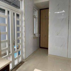 🔥🔥🔥Cho thuê biệt thự khu nam long đường  Liên Phường Q9  Cho thuê giá