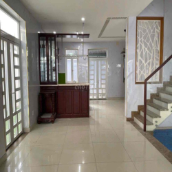 🔥🔥🔥Cho thuê biệt thự khu nam long đường  Liên Phường Q9  Cho thuê giá