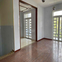 🔥🔥🔥Cho thuê biệt thự khu nam long đường  Liên Phường Q9  Cho thuê giá