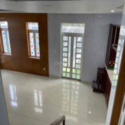 🔥🔥🔥Cho thuê biệt thự khu nam long đường  Liên Phường Q9  Cho thuê giá