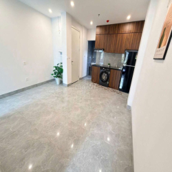 Căn hộ Studio 2n1k Ngõ 333 Xuân Đỉnh 7tr8
