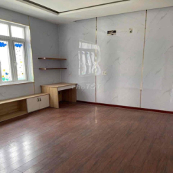 🔥🔥🔥Cho thuê biệt thự khu nam long đường  Liên Phường Q9  Cho thuê giá