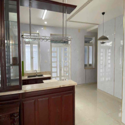 🔥🔥🔥Cho thuê biệt thự khu nam long đường  Liên Phường Q9  Cho thuê giá