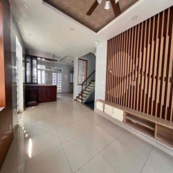 🔥🔥🔥Cho thuê biệt thự khu nam long đường  Liên Phường Q9  Cho thuê giá