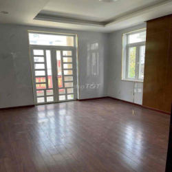 🔥🔥🔥Cho thuê biệt thự khu nam long đường  Liên Phường Q9  Cho thuê giá