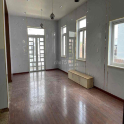 🔥🔥🔥Cho thuê biệt thự khu nam long đường  Liên Phường Q9  Cho thuê giá