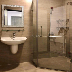 🔥💥🔥 Khai trương hệ thống 1PN Quận 7_ new 100% _ gần Lotte, PMH, Rmit…