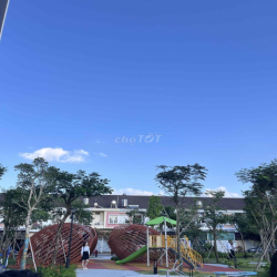Cho thuê căn hộ cao cấp CARA RIVER PARK -CẦN THƠ