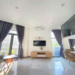 SIÊU PHẨM  SẮP TRỐNG LẠI - 1TRỆT 1 LẦU - CHỈ TÍ.NH ĐIỆN