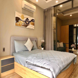 🔥💥🔥 Khai trương hệ thống 1PN Quận 7_ new 100% _ gần Lotte, PMH, Rmit…