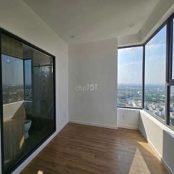 3PN MT Eastmark 99m² | 3WC, ở gia đình thoải mái, giá tốt