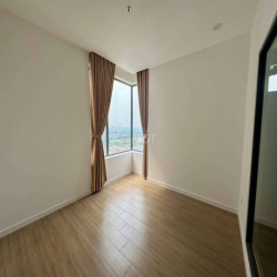 3PN MT Eastmark 99m² | 3WC, ở gia đình thoải mái, giá tốt