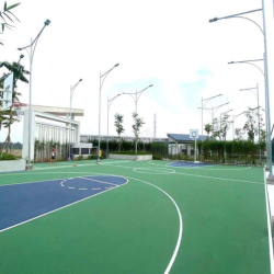 3PN MT Eastmark 99m² | 3WC, ở gia đình thoải mái, giá tốt