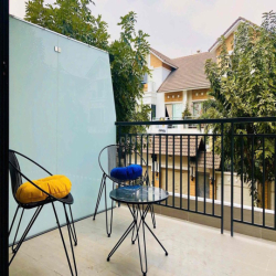 🔥💥🔥 Khai trương hệ thống 1PN Quận 7_ new 100% _ gần Lotte, PMH, Rmit…