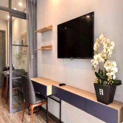 🔥💥🔥 Khai trương hệ thống 1PN Quận 7_ new 100% _ gần Lotte, PMH, Rmit…