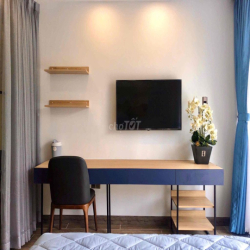 🔥💥🔥 Khai trương hệ thống 1PN Quận 7_ new 100% _ gần Lotte, PMH, Rmit…