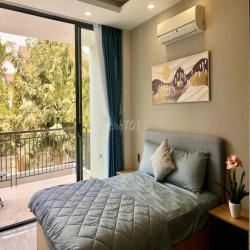 🔥💥🔥 Khai trương hệ thống 1PN Quận 7_ new 100% _ gần Lotte, PMH, Rmit…