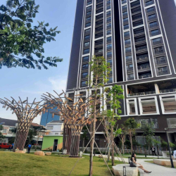 Cho thuê căn hộ cao cấp CARA RIVER PARK -CẦN THƠ