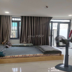 CHO THUÊ PHÒNG KDC AN SƯƠNG