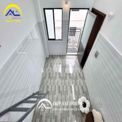 KHAI TRƯƠNG CHDV DUPLEX MỚI XÂY GÁC CAO ĐỨNG ĐƯỢC AN NINH THOÁNG MÁT