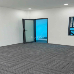 CHO THUÊ NHÀ NGUYÊN CĂN MỚI 100% NGAY MẶT TIỀN TRƯỜNG CHINH GIÁ RẺ