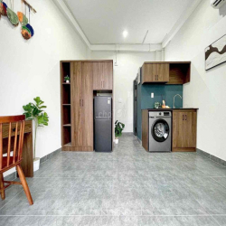 🔈🔈DỰ ÁN MỚI BAN CÔNG SIÊU ĐẸP FULL NỘI THẤT NGAY AEON TÂN PHÚ