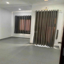 NHÀ MỚI 4*17m 2LẦU ST 4PN 3WC HXH THÔNG LÊ VĂN THỌ