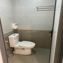 NHÀ MỚI 4*17m 2LẦU ST 4PN 3WC HXH THÔNG LÊ VĂN THỌ