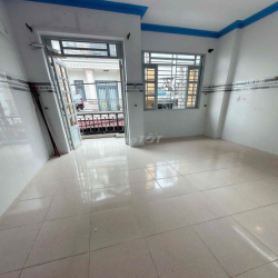 💥NHÀ ĐẸP [ 4,5 x 14] 1 lầu 2 PN ,2WC , KHU ĐƯỜNG SỐ 14💥