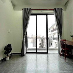 🔈🔈DỰ ÁN MỚI BAN CÔNG SIÊU ĐẸP FULL NỘI THẤT NGAY AEON TÂN PHÚ