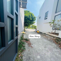 CHO THUÊ NHÀ TRỆT MỚI KHU VĂN HOÁ TÂY ĐÔ CÓ HẺM HÔNG VÀ NỘI THẤT 5.5TR