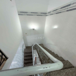 💥NHÀ ĐẸP [ 4,5 x 14] 1 lầu 2 PN ,2WC , KHU ĐƯỜNG SỐ 14💥