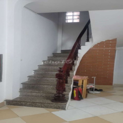 CHO THUÊ NHÀ NGUYÊN CĂN - QUẬN CẦU GIẤY