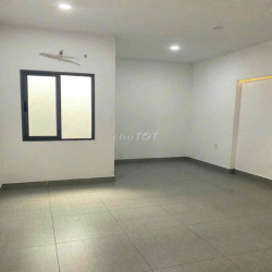 NHÀ MỚI 4*17m 2LẦU ST 4PN 3WC HXH THÔNG LÊ VĂN THỌ