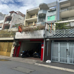 mạte tiền Lữ Gia giá rẻ DT tốt