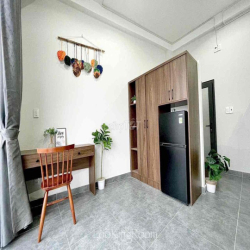 🔈🔈DỰ ÁN MỚI BAN CÔNG SIÊU ĐẸP FULL NỘI THẤT NGAY AEON TÂN PHÚ